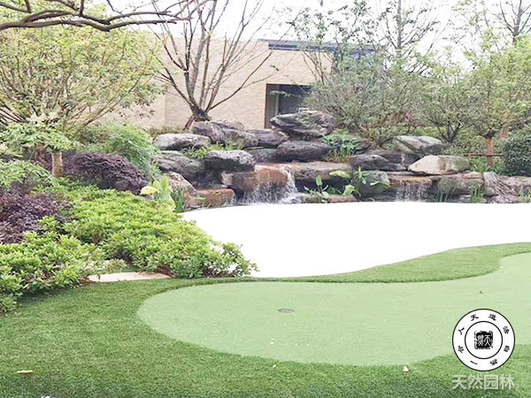 株洲市天然园林景观有限公司,株洲园林景观,石头开采,园林假山设计施工,观赏石材料哪里好