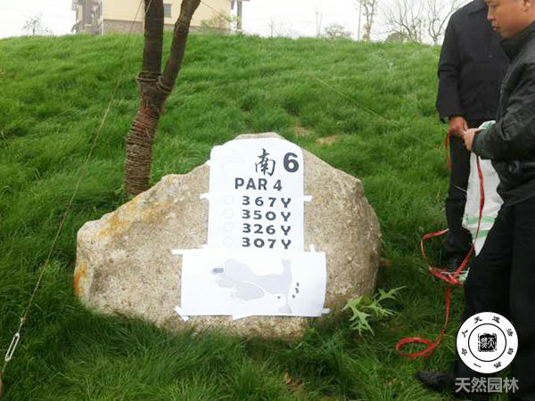 株洲市天然园林景观有限公司,株洲园林景观,石头开采,园林假山设计施工,观赏石材料哪里好